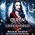 Queen of the Underworld (Cerberus #3)