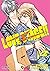 Love Stage!! 2 by Eiki Eiki