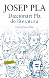Diccionari Pla de...