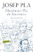 Diccionari Pla de literatura