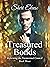 Treasured Bonds (Reforming ...