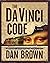 The Da Vinci Code Special Illustrated Version by Unknown Author