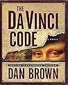 The Da Vinci Code...
