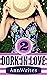 Dork in Love ~ Book 2 : Exc...