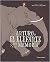 Arturo y el elefante sin memoria