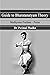 Guide to Bharatanatyam Theo...