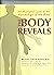The Body Revels