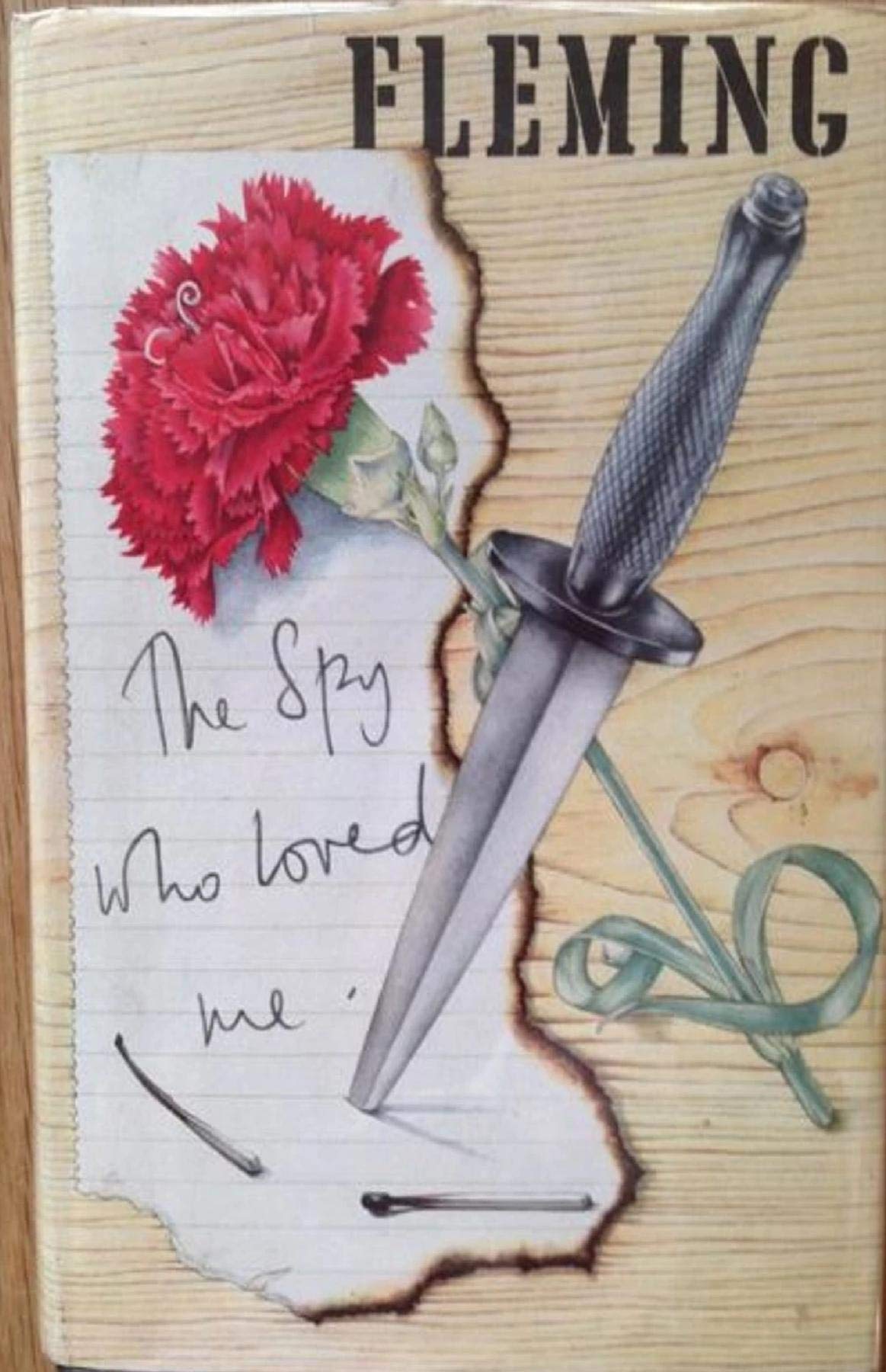News from Nowhere or An Epoch of Rest, being some chapters from A Utopian Romance