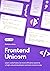 Frontend Unicorn