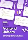 Frontend Unicorn