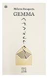 Gemma