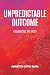 Unpredictable Outcome: Unmasking My Faith
