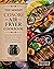 The Newest Cosori Air Fryer Cookbook: Amazingly & Effortless Recipes to Fry, Bake, Grill, and Roast with Your Cosori Air Fryer