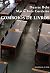 Comboios de Livros