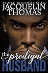 The Prodigal Husband