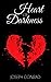 Heart of Darkness