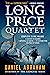 A Shadow in Summer (Long Price Quartet, #1)