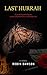 Last Hurrah