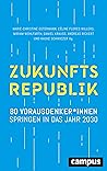 Zukunftsrepublik:...
