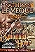 The Splendid Hour (The Executioner Knights, #7)