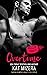 Overtime (Moo U, #6)