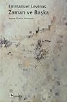 Zaman ve Başka