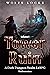 Tower of Ruin (Pandemonium ...