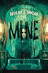 Mine by Delilah S. Dawson