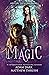 Magic by Adam Dark