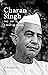 Charan Singh: A Brief Life ...