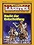 Lassiter 2534: Nacht der En...