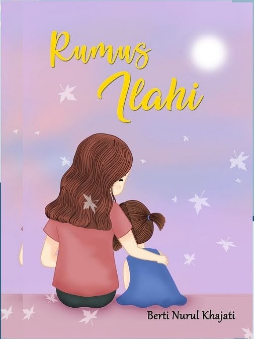 Rumus Ilahi