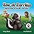 Zac el Zorrillo aprende a pedir perdón : Un libro ilustrado sobre la empatía, el perdón y el decir lo siento para niños de 3 a 8 años. Punk the Skunk Learns ... Sorry (Zac y sus amigos) (Spanish Edition)