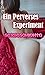 Ein Perverses Experiment [S...