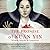 The Promise of Kuan Yin: Wisdom, Miracles, & Compassion