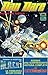 Dan Dare: Piloto del Futuro...