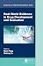 Real-World Evidence in Drug Development and Evaluation by Harry Yang