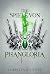 Die Spiele von Phangloria (The Princess Trials #2)