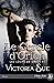 Le cercle d'Orion (Les loups de Sirius #1)