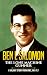 Ben L Salomon, The Lone Mac...