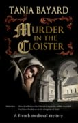 Murder in the Cloister