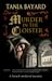 Murder in the Cloister (Chr...