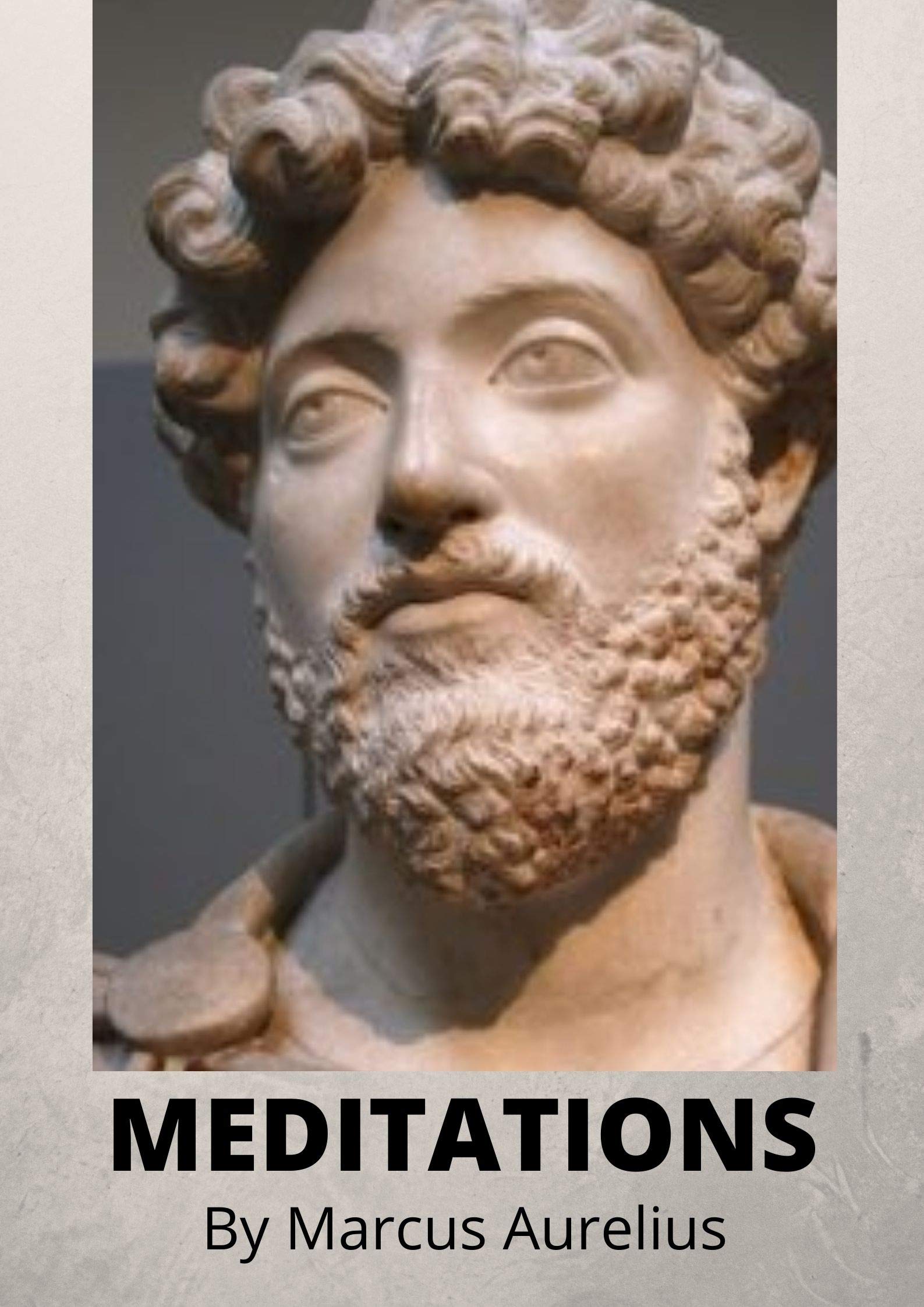 Meditations