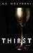 Thirst: A Novel