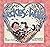Freckles & Willie: A Valent...