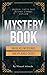 MYSTERIES BOOKS: Unsolved-U...