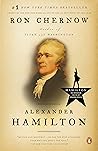Alexander Hamilton