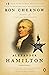Alexander Hamilton