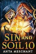 Sin and Soil 10