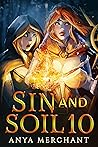 Sin and Soil 10